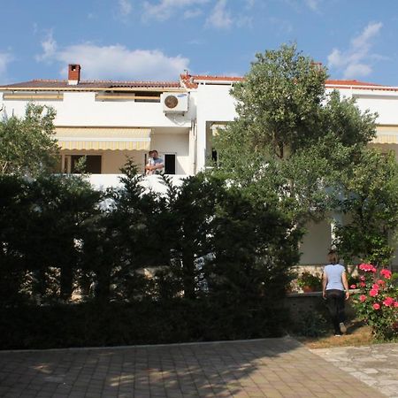 Apartments With A Parking Space Novalja, Pag - 6504 Zewnętrze zdjęcie
