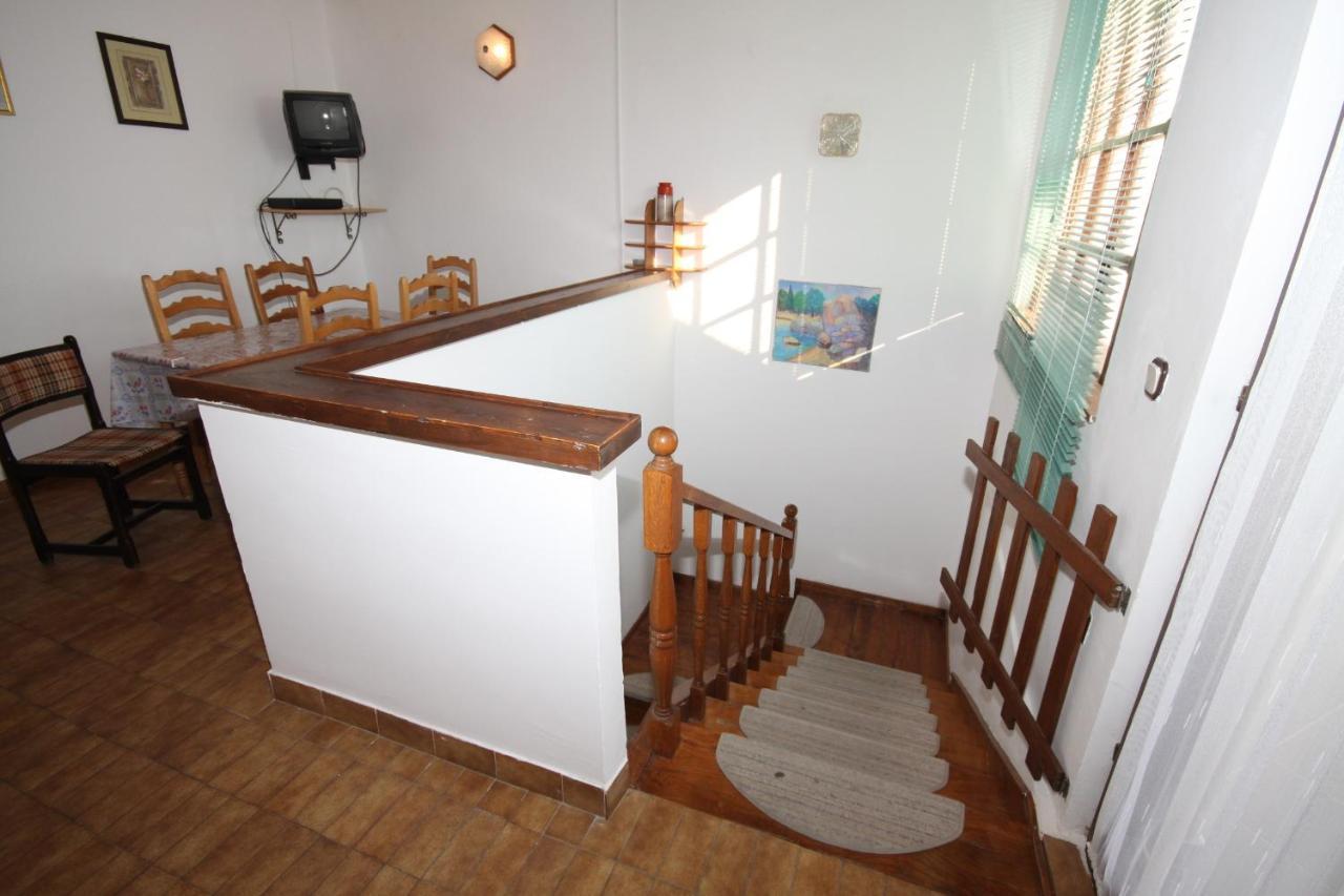 Apartments With A Parking Space Novalja, Pag - 6504 Zewnętrze zdjęcie