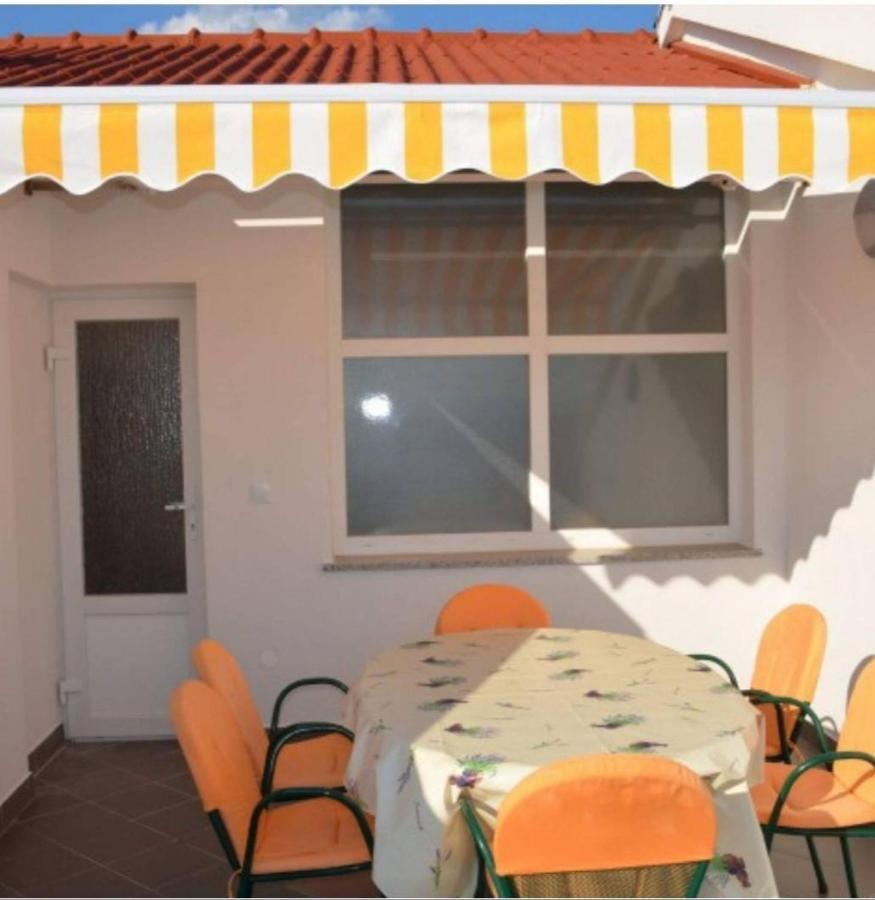Apartments With A Parking Space Novalja, Pag - 6504 Zewnętrze zdjęcie